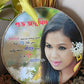 Birthday gift home decor