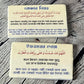 Ramadan Magnets