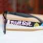 Hawai Mithai Rickshaw Sunglasses