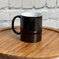 Aamar Poran Bhora Bhalobasha Color Changing Mug