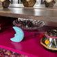Custom Made Center Table