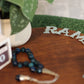 Ramadan Lazy Susan